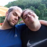  Sproing Pics (141/145)